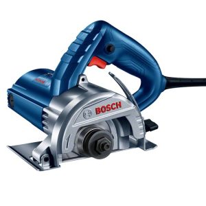 Bosch GDC 140 Máy cắt gạch