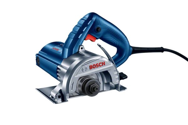 Bosch GDC 140 Máy cắt gạch