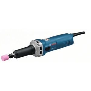 Bosch GGS 28 LC Máy mài thẳng