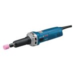 GGS 28 LC Máy mài thẳng Bosch