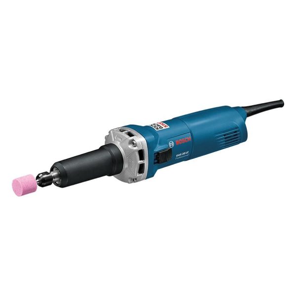 GGS 28 LC Máy mài thẳng Bosch