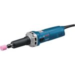 Bosch GGS 28 LCE Máy mài thẳng