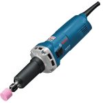 GGS 28 LCE Máy mài thẳng Bosch