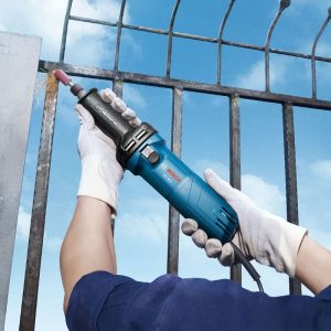 Bosch GGS 3000 L Máy mài thẳng