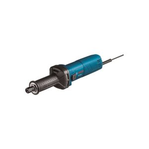 Bosch GGS 3000 L Máy mài thẳng