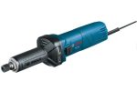 GGS 5000 L Máy mài thẳng Bosch