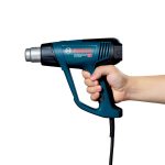 Bosch GHG 18-60 Máy thổi hơi nóng