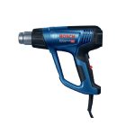 Bosch GHG 18-60 Máy thổi hơi nóng