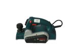 Bosch GHO 6500 Máy bào