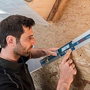 Bosch GIM 60 Máy đo độ nghiêng