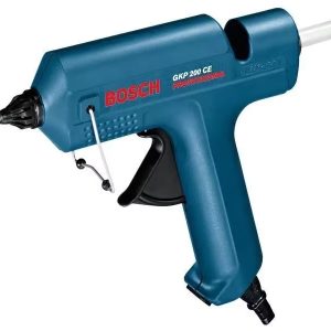 Bosch GKP 200 CE Súng bắn keo