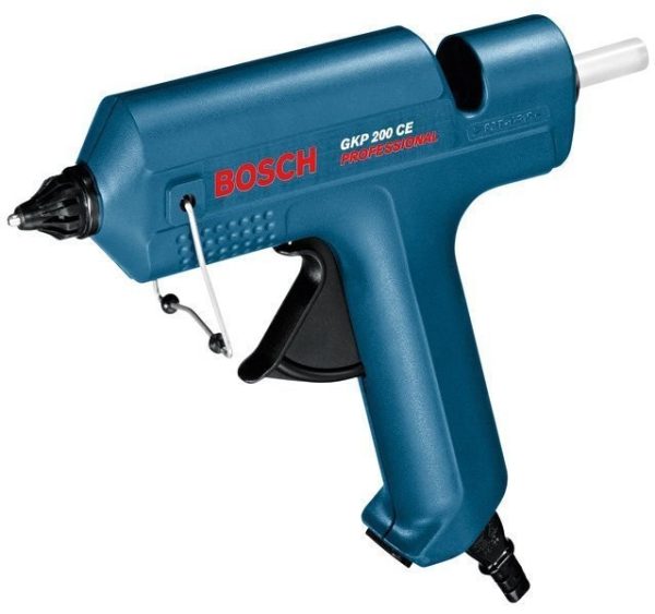 DBS180Z Máy chà nhám băng dùng pin Makita (9mm x 533mm/b (không kèm pin sạc)