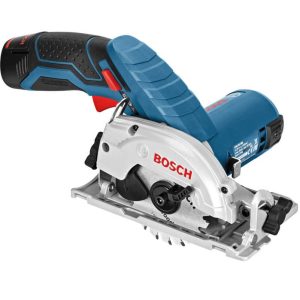 Bosch GKS 12V-LI Máy cưa đĩa dùng pin