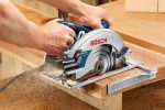 Bosch GKS 190 Máy cưa đĩa cầm tay