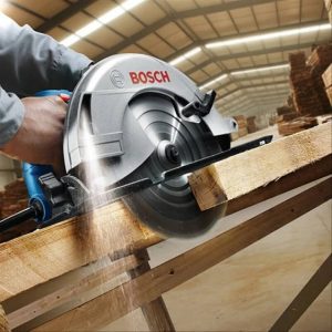 Bosch GKS 235 turbo Máy cưa đĩa