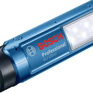 GST 18V-LI GEN 2 Máy cưa lọng dùng pin Bosch