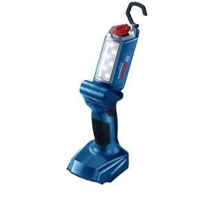 Bosch GSB 10 RE Máy khoan động lực