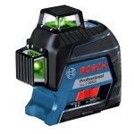 Bosch GLL 3-60 XG Máy cân mực