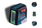 Bosch GLL 30 G Máy tia vạch chuẩn