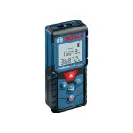 Bosch GLM 40 Máy đo khoảng cách