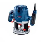 GOF 130 Máy phay gỗ Bosch