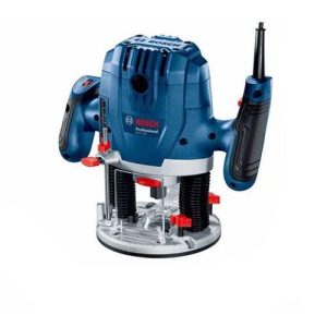 GSR 120-LI GEN II Máy khoan vặn vít dùng pin 12V Bosch