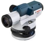 Bosch GOL 26 D Máy thủy bình (không bao gồmphụ kiện)