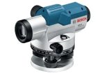 GOL 32D Máy thủy bình Bosch