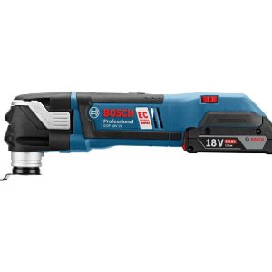 Bosch GOP 18V-28 Máy Máy cắt đã năng dùng pin