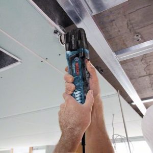 Bosch GOP 30-28 Máy cắt đa năng