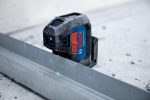 Bosch GPL 5 G Máy định vị laser 5 điểm