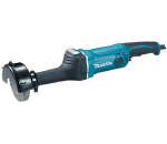 GS5000 Máy mài thẳng Makita (125mm)