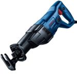 Bosch GSA 120 Máy cưa kiếm