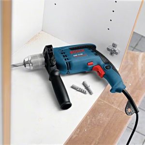 Bosch GSB 13 RE Máy khoan động lực