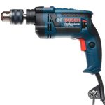 Bosch GSB 13 RE Máy khoan động lực