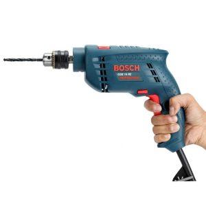 Bosch GSB 13 RE Máy khoan động lực