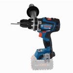 Bosch GSB 18V-150 C Máy khoan động lực dùng pin 18V  (SOLO)