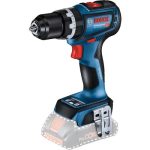 Bosch GSB 18V-90 C Máy khoan động lực dùng pin 18V  (SOLO)