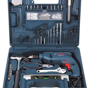 Bosch GSB 550 Máy khoan động lực