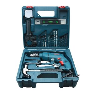 Bosch GSB 550 Máy khoan động lực