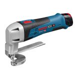 Bosch GSC 12V-13 Máy cắt kim loại dùng pin