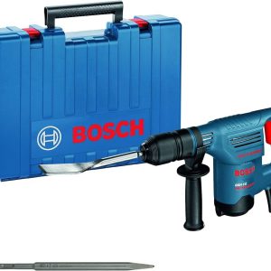 Bosch GSH 3E Máy đục bê tông