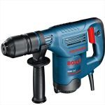 GSH 3E Máy đục bê tông Bosch