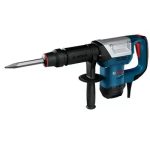 GSH 500 GEN II Máy đục bê tông Bosch