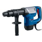 GSH 500 Max Máy đục bê tông Bosch