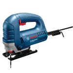 GST 8000E Máy cưa lọng Bosch