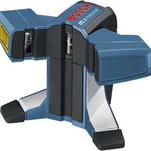 Bosch GCL 25 Máy cân mực