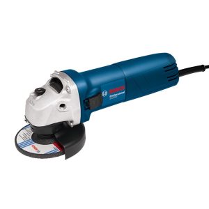 Bosch GWS 060 Máy mài cầm tay