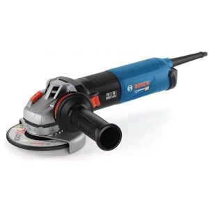 Bosch GWS 17-150 S Máy mài góc