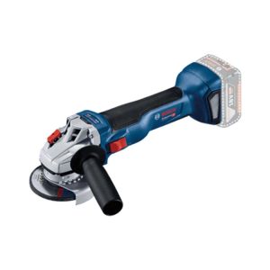 Bosch GWS 18V-10 Máy mài góc dùng pin